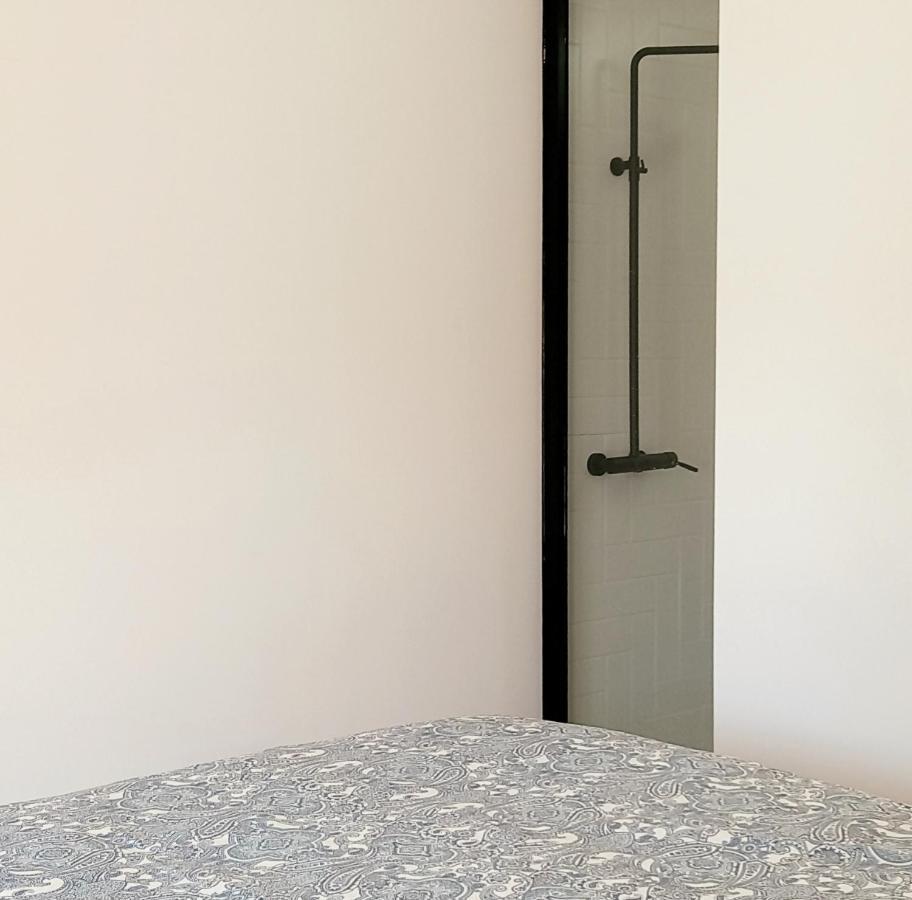 Luisa'S Loft Apartment Setubal Exterior photo